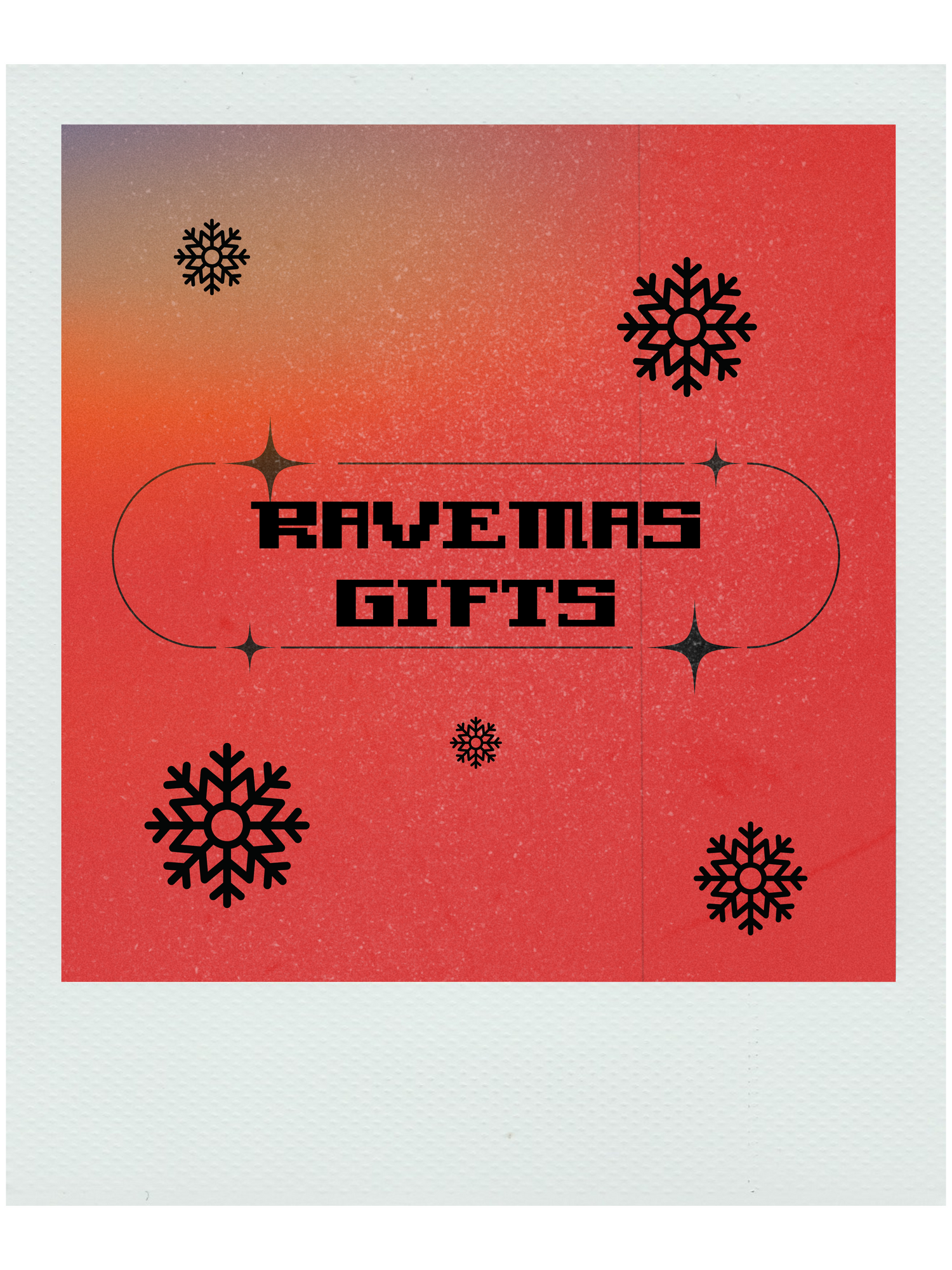 Ravemas Gifts