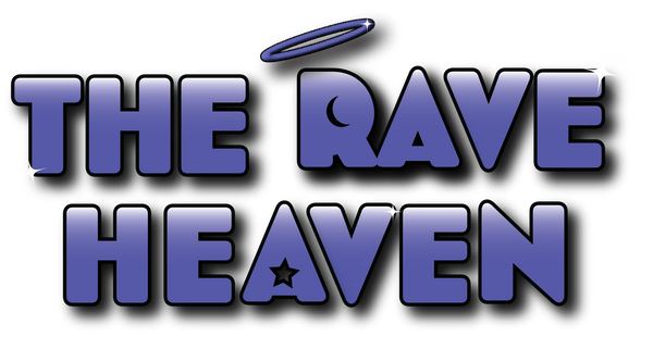 The Rave Heaven